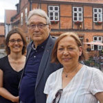 Möllner planen Hospiz