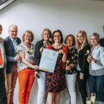 Gründung unseres Vereins